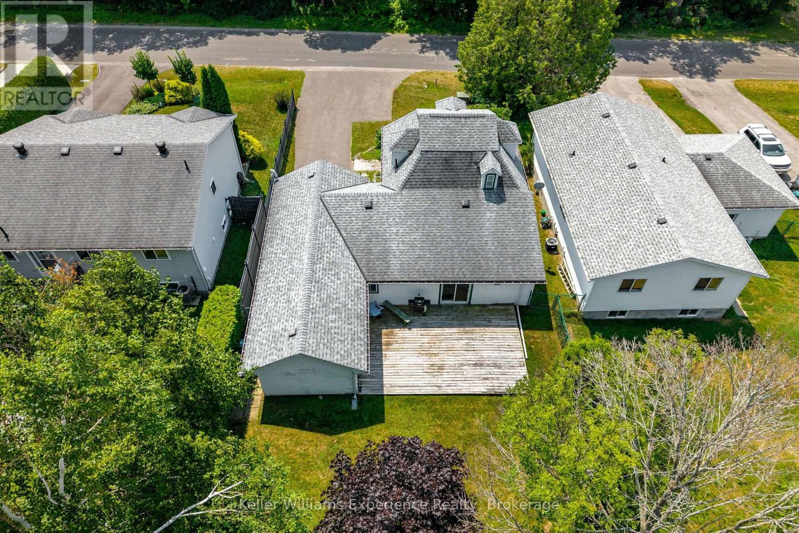 133 BURKE STREET - 41