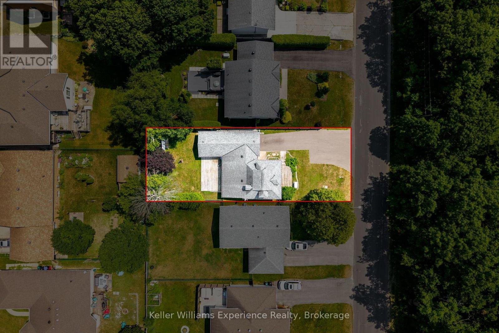 133 BURKE STREET - 42