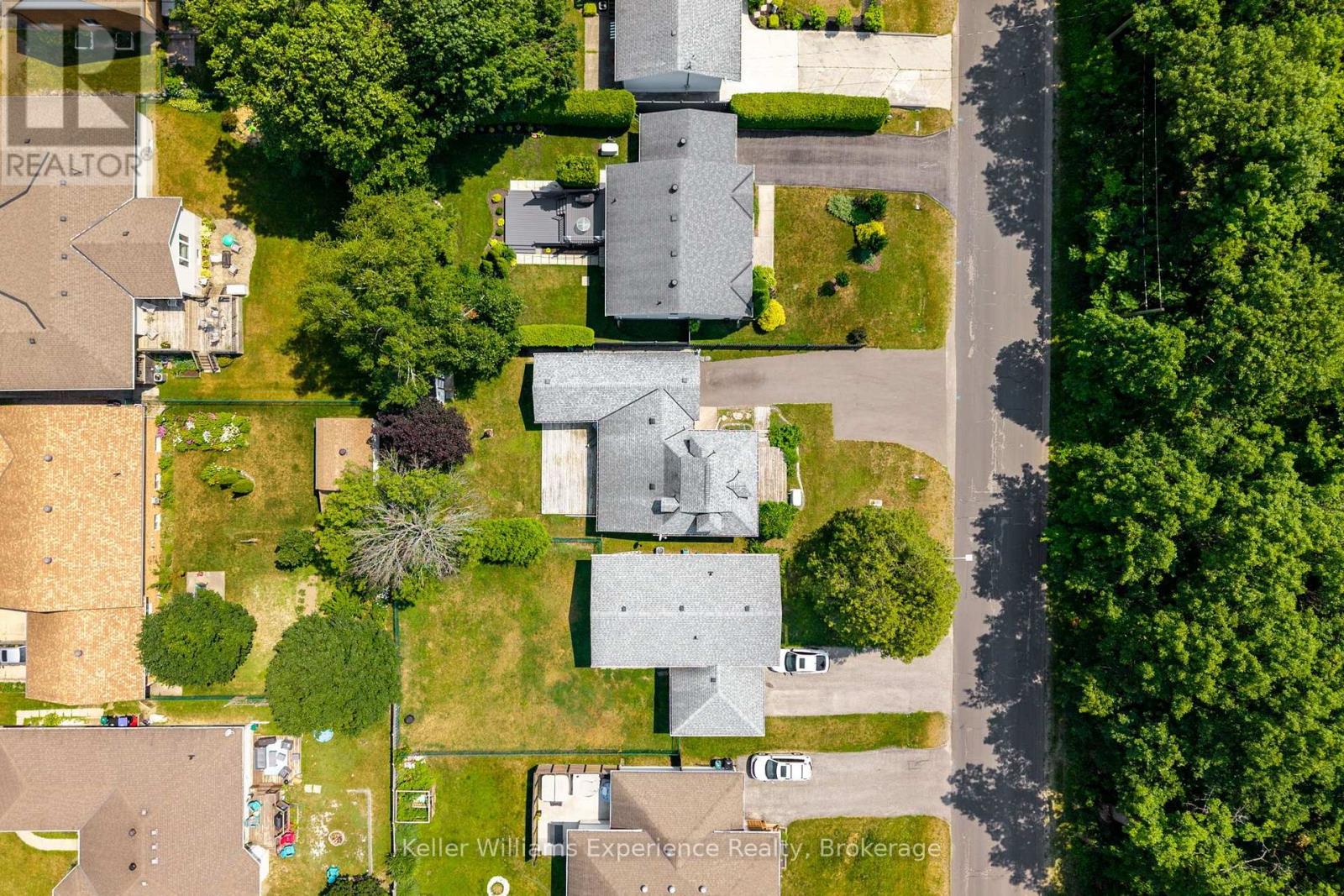 133 BURKE STREET - 43