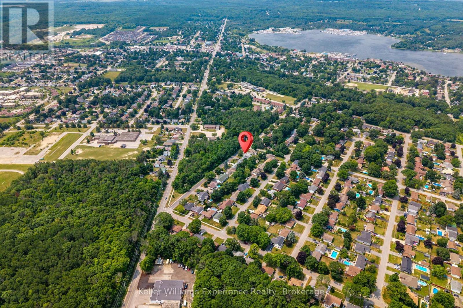 133 BURKE STREET - 45