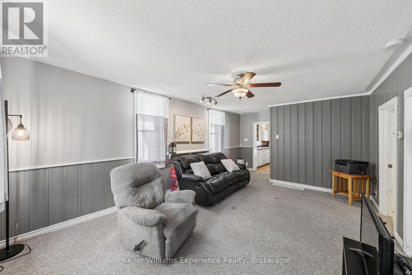 133 BURKE STREET - 8