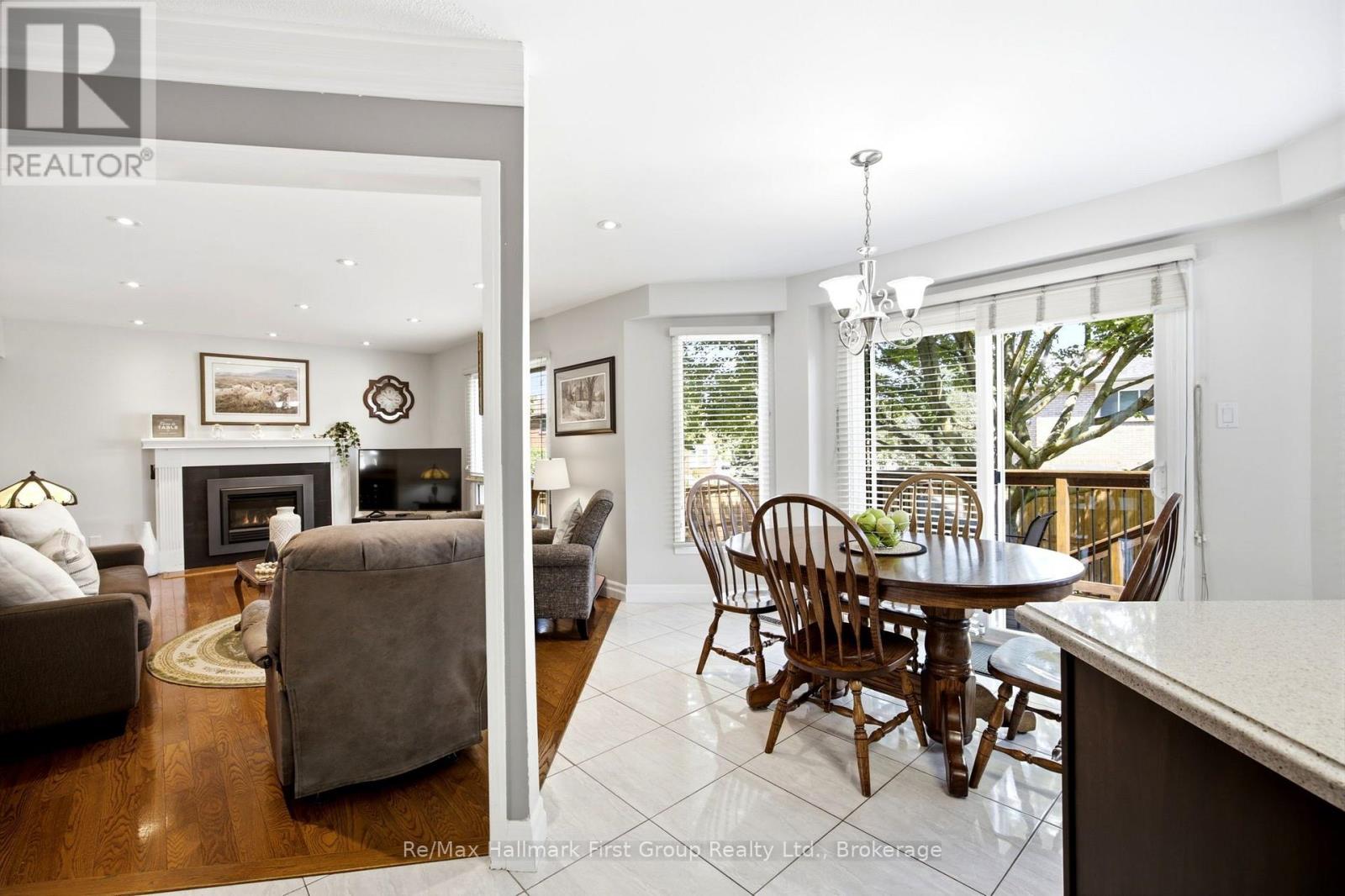 1 GLENCEDAR CRESCENT - Image 20
