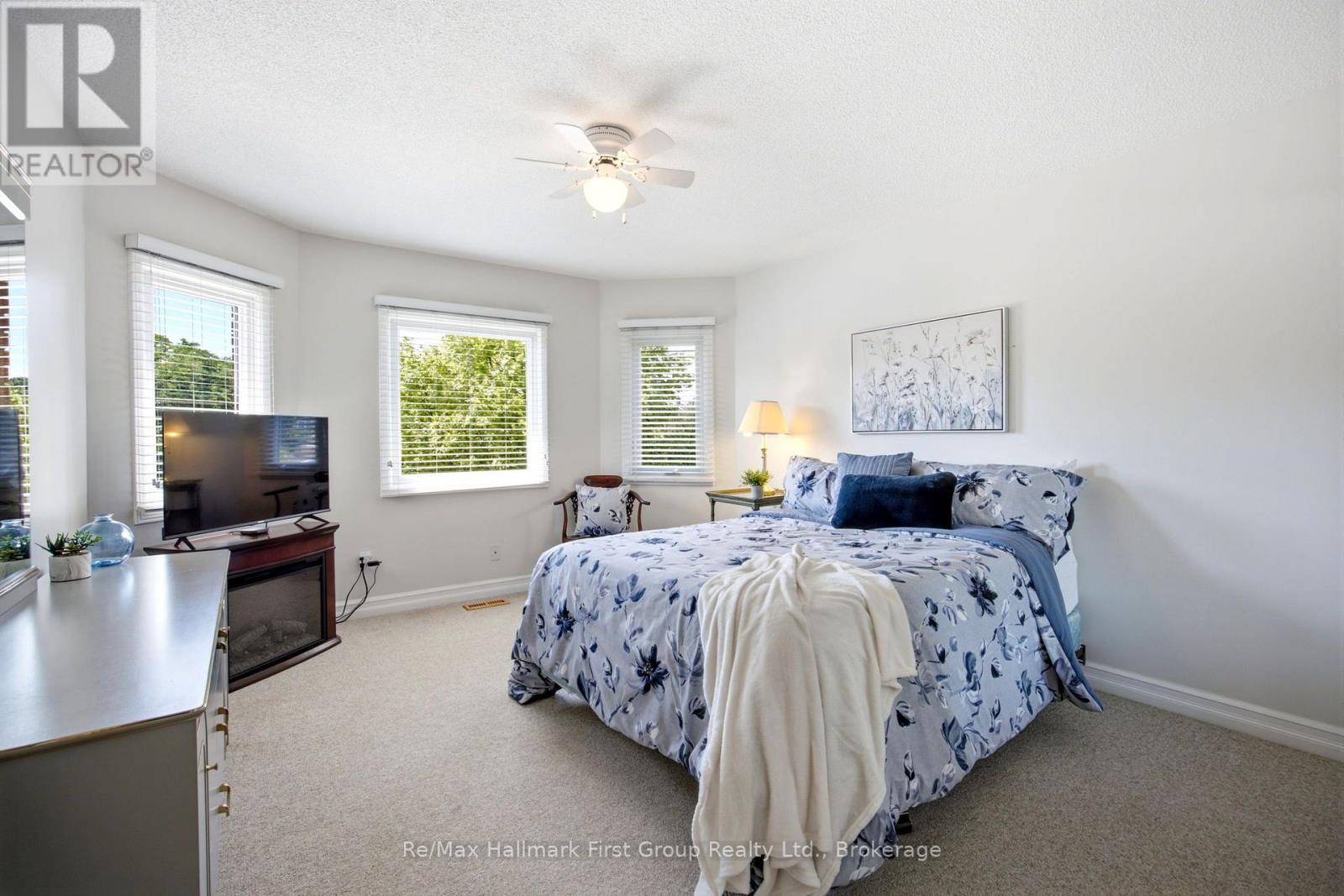 1 GLENCEDAR CRESCENT - Image 30
