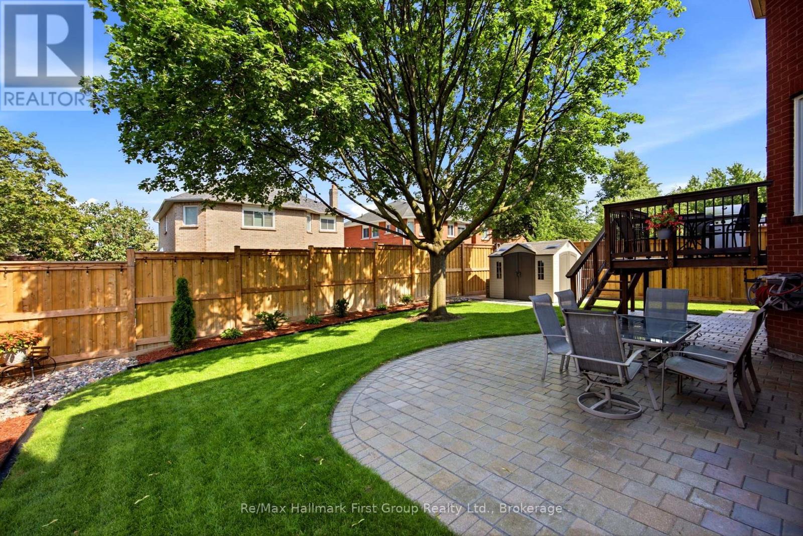 1 GLENCEDAR CRESCENT - Image 41