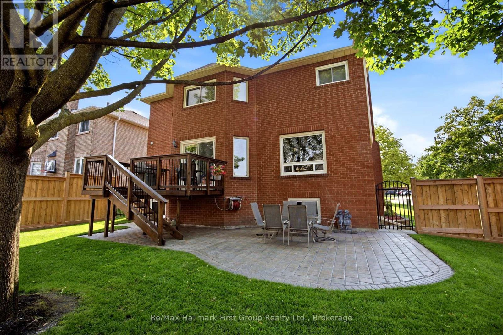 1 GLENCEDAR CRESCENT - Image 43