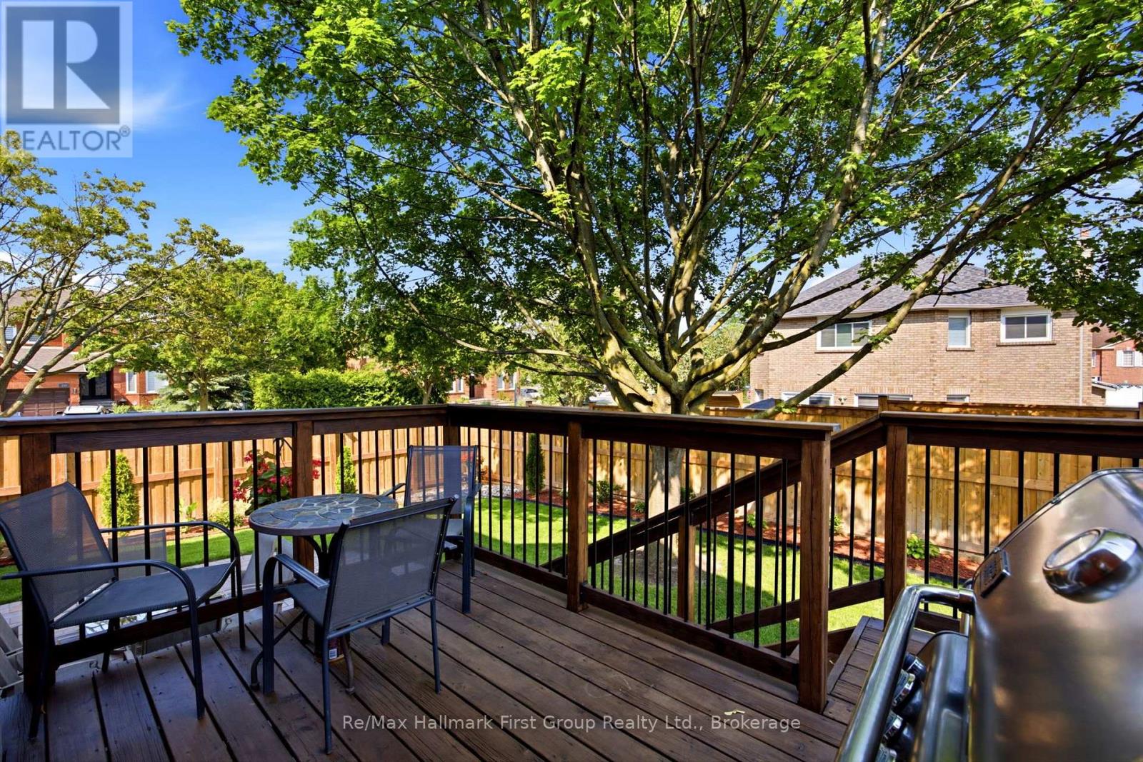 1 GLENCEDAR CRESCENT - Image 44