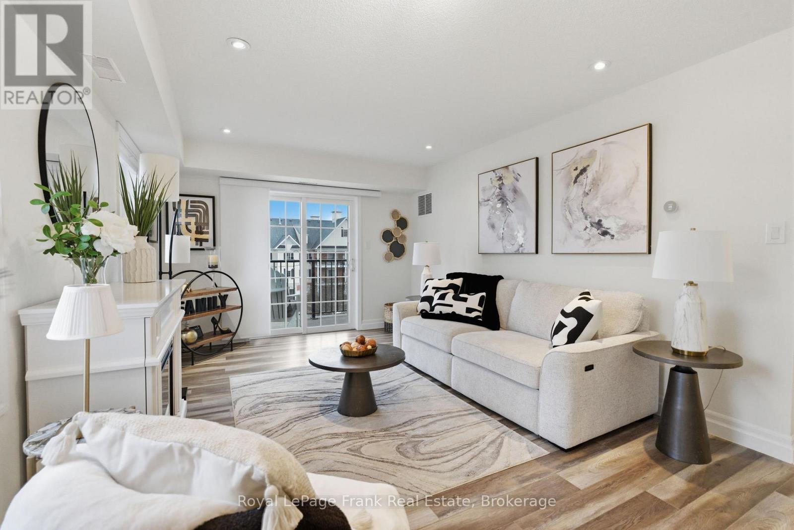 #301 75 SHIPWAY AVENUE - 6