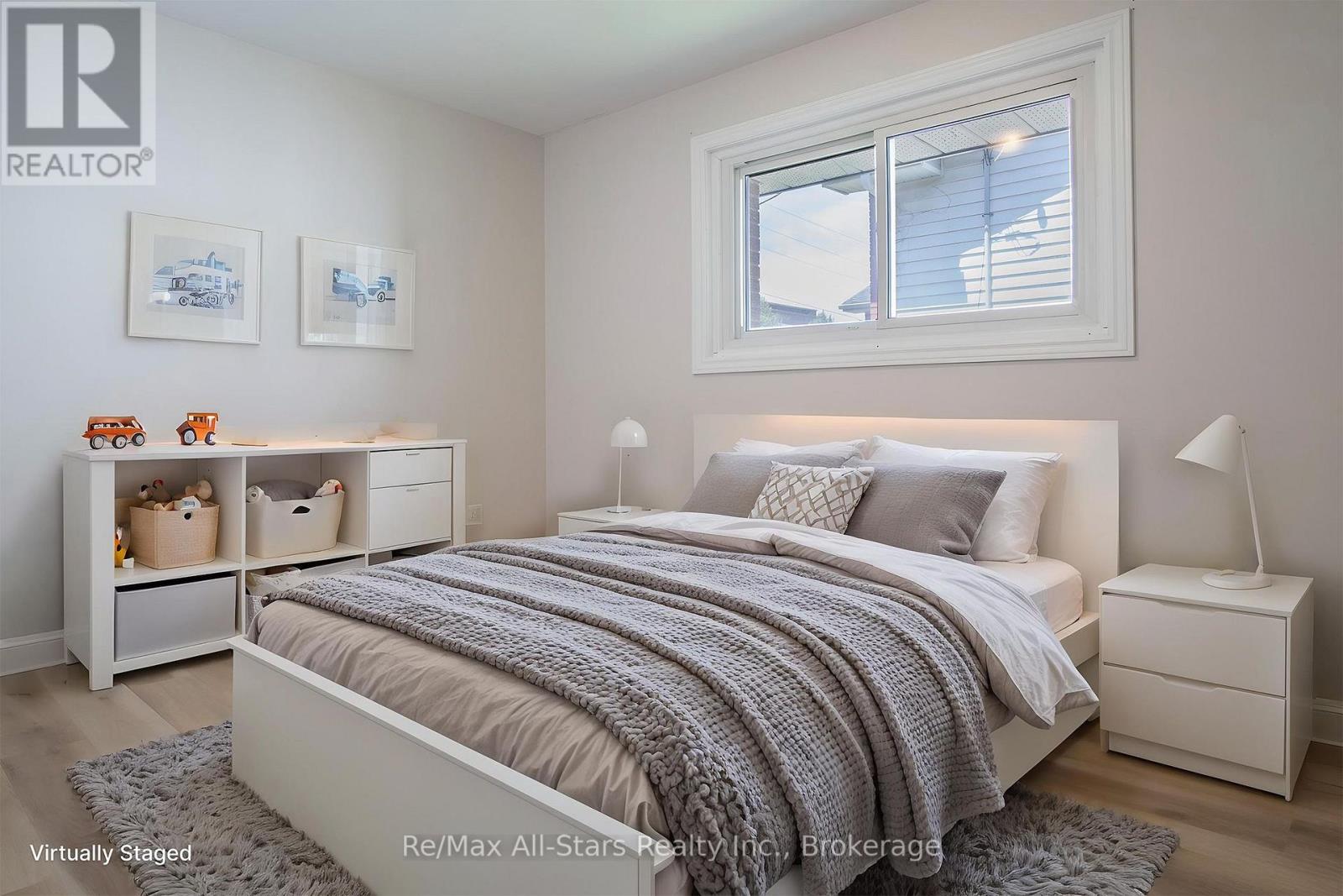 133 ROSA STREET - 11