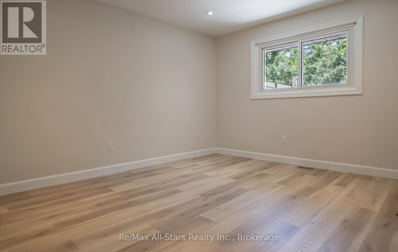 133 ROSA STREET - 14