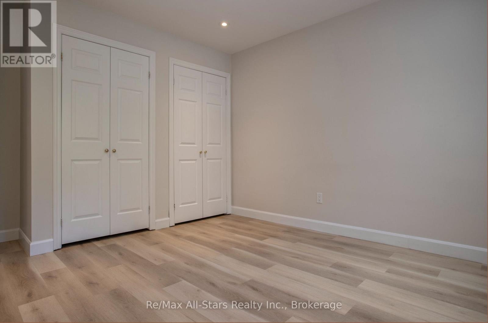 133 ROSA STREET - 15