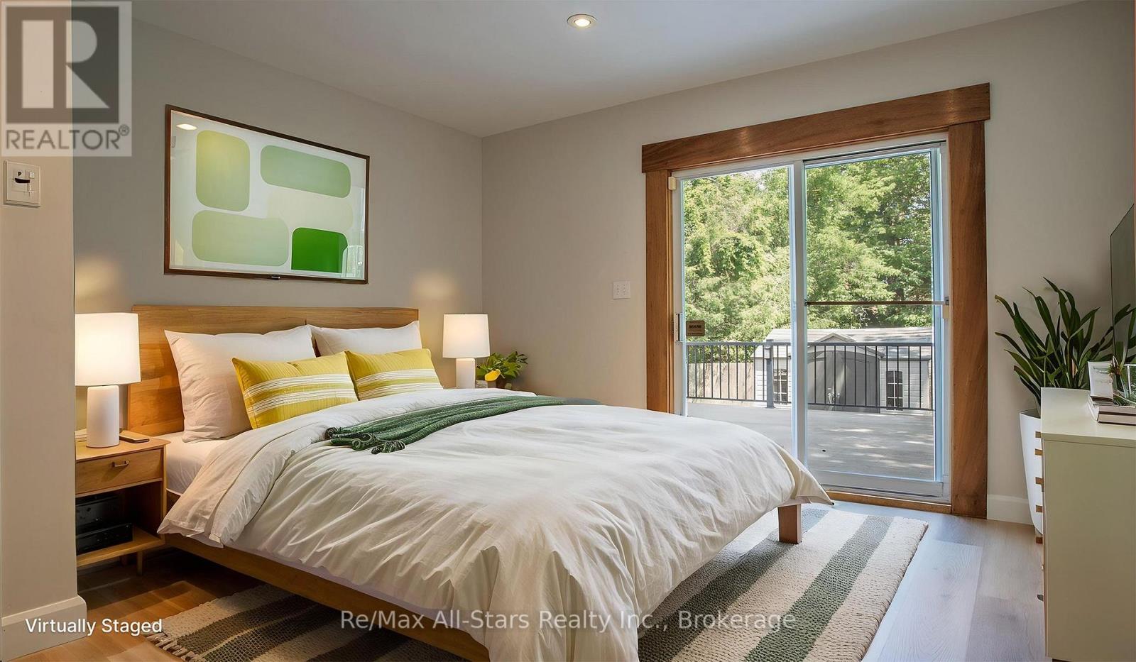 133 ROSA STREET - 16