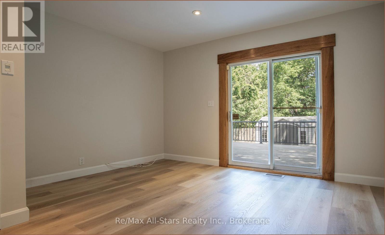133 ROSA STREET - 17