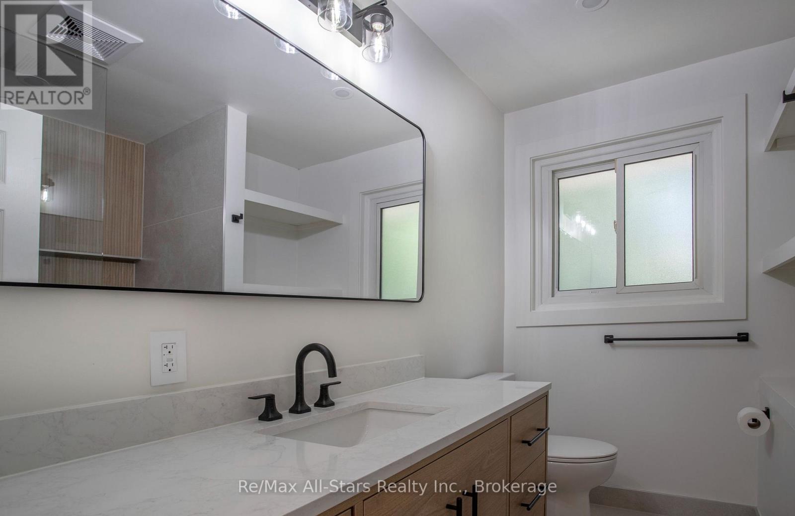 133 ROSA STREET - 18