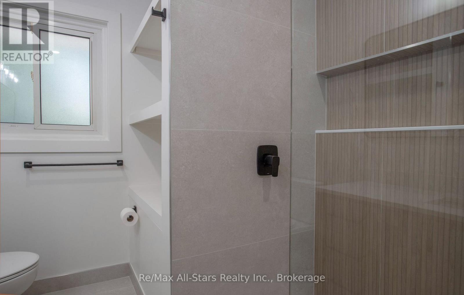 133 ROSA STREET - 20