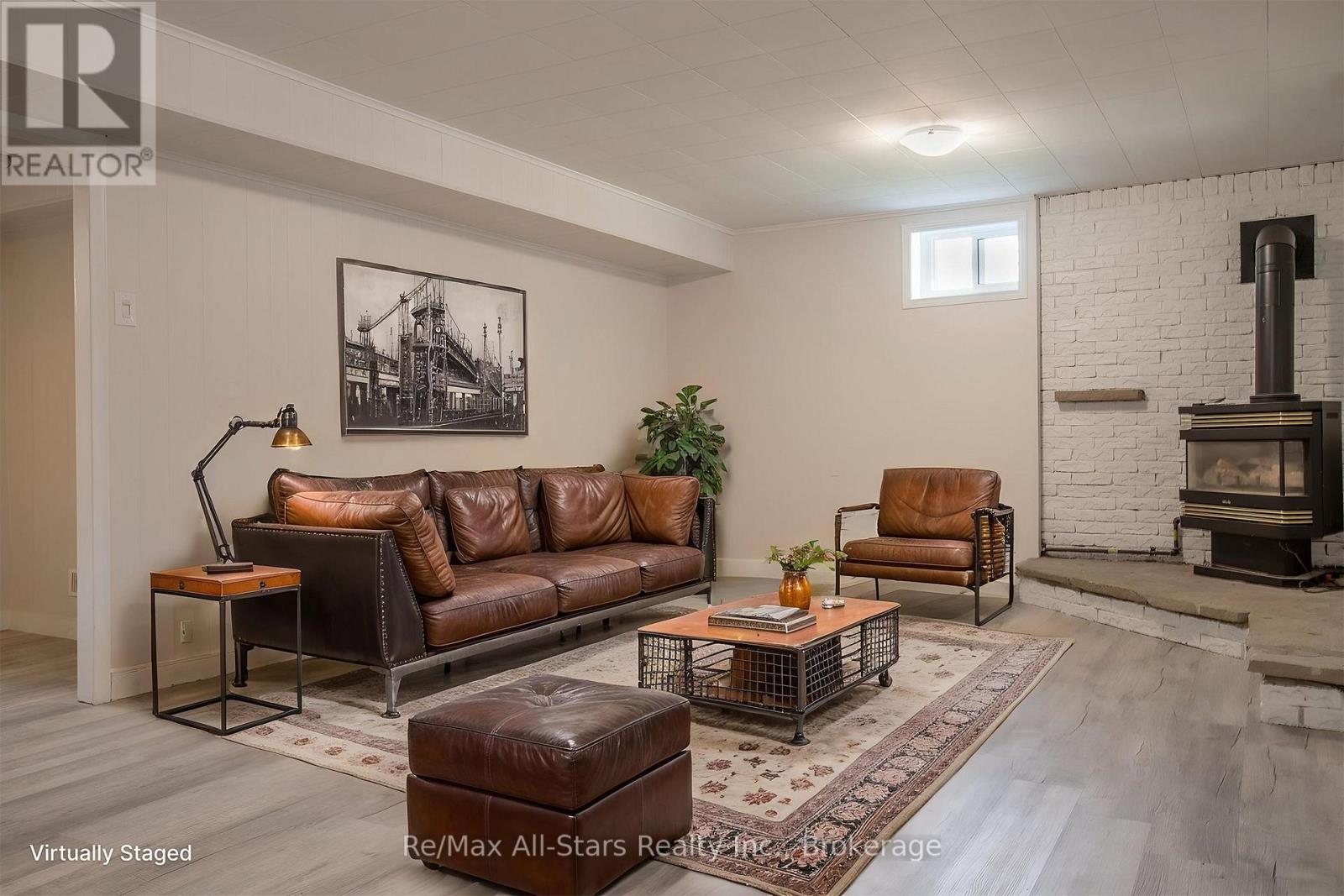 133 ROSA STREET - 21