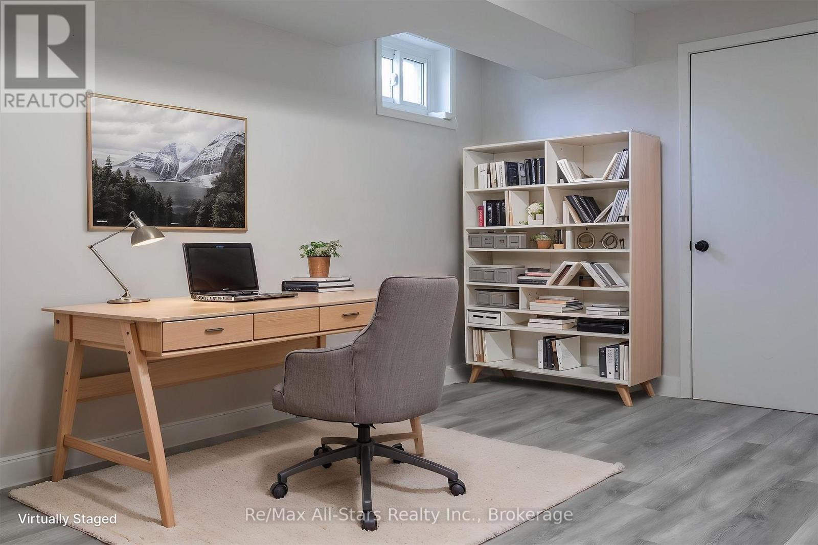 133 ROSA STREET - 23