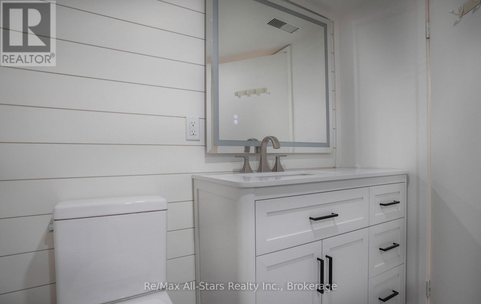 133 ROSA STREET - 26