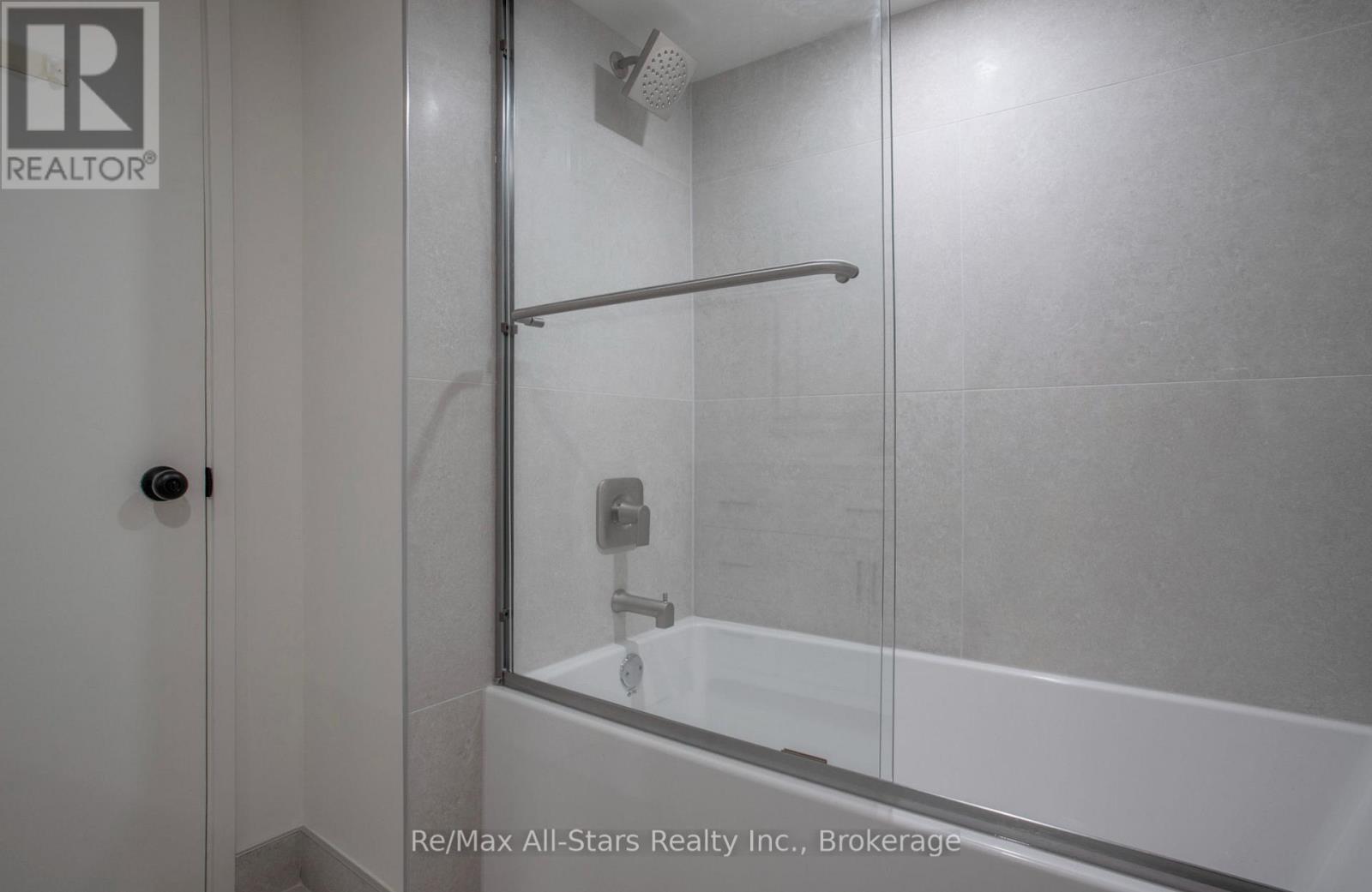 133 ROSA STREET - 27