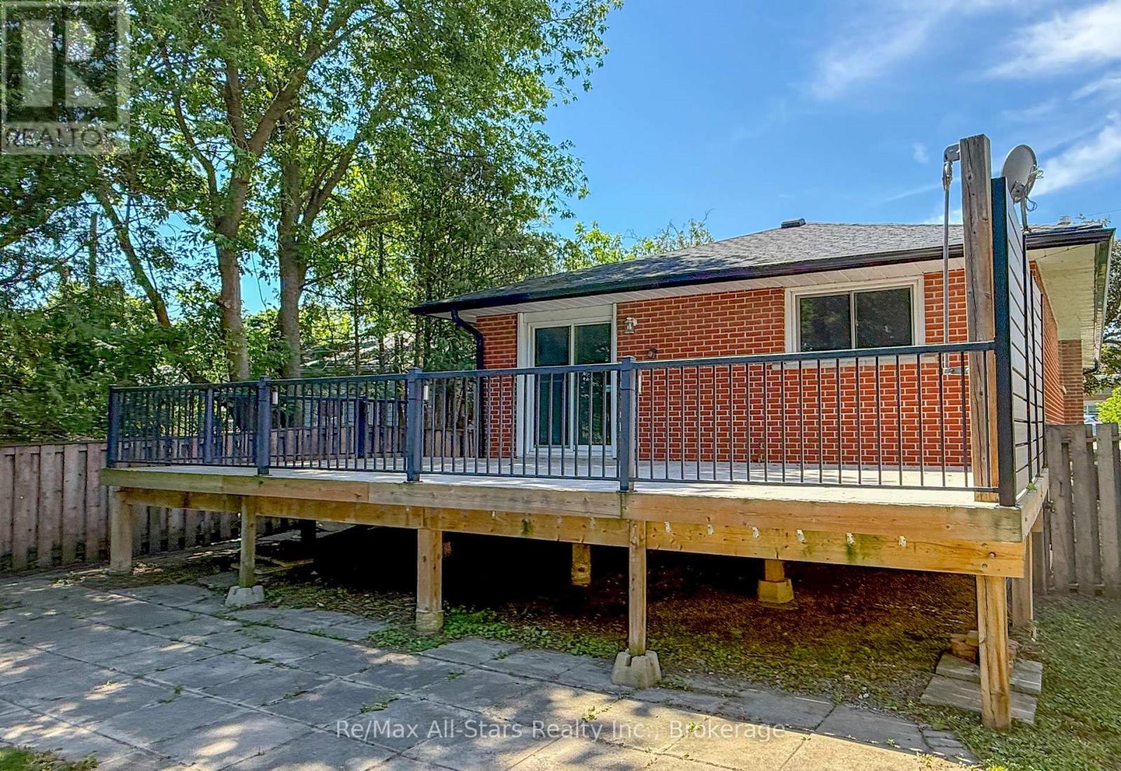 133 ROSA STREET - 28