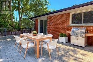 133 ROSA STREET - 29