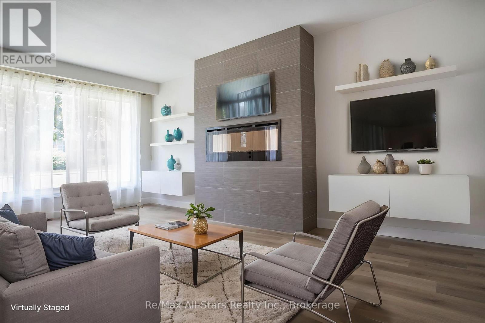 133 ROSA STREET - 3