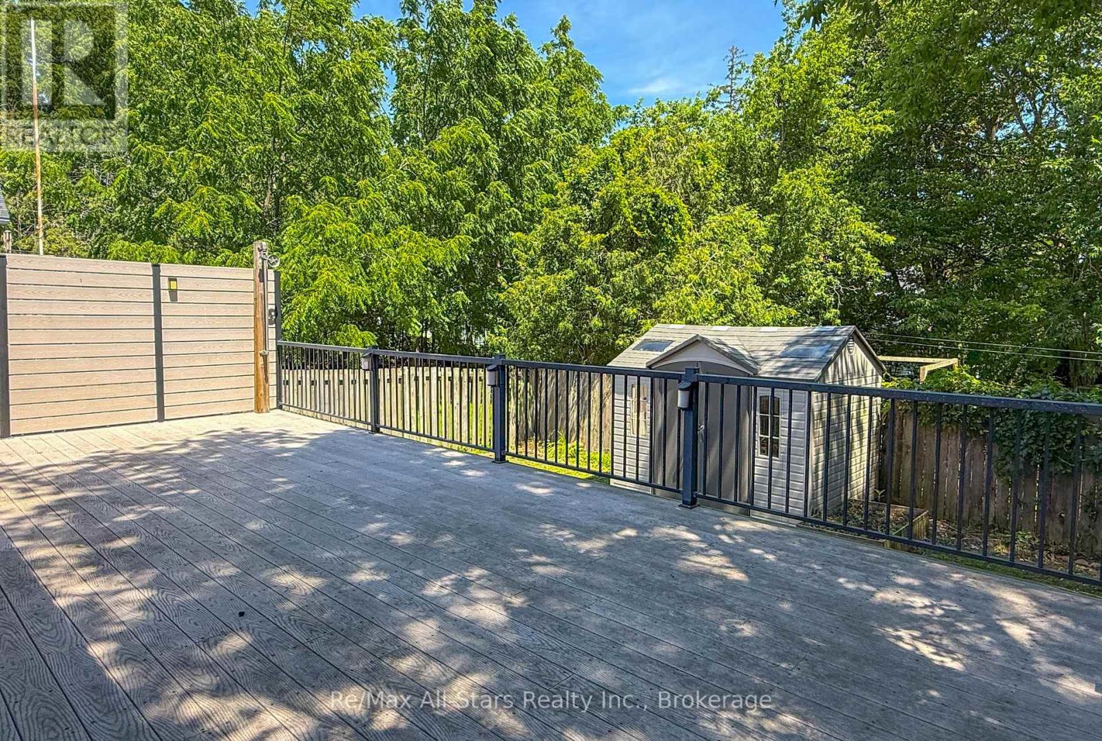 133 ROSA STREET - 31