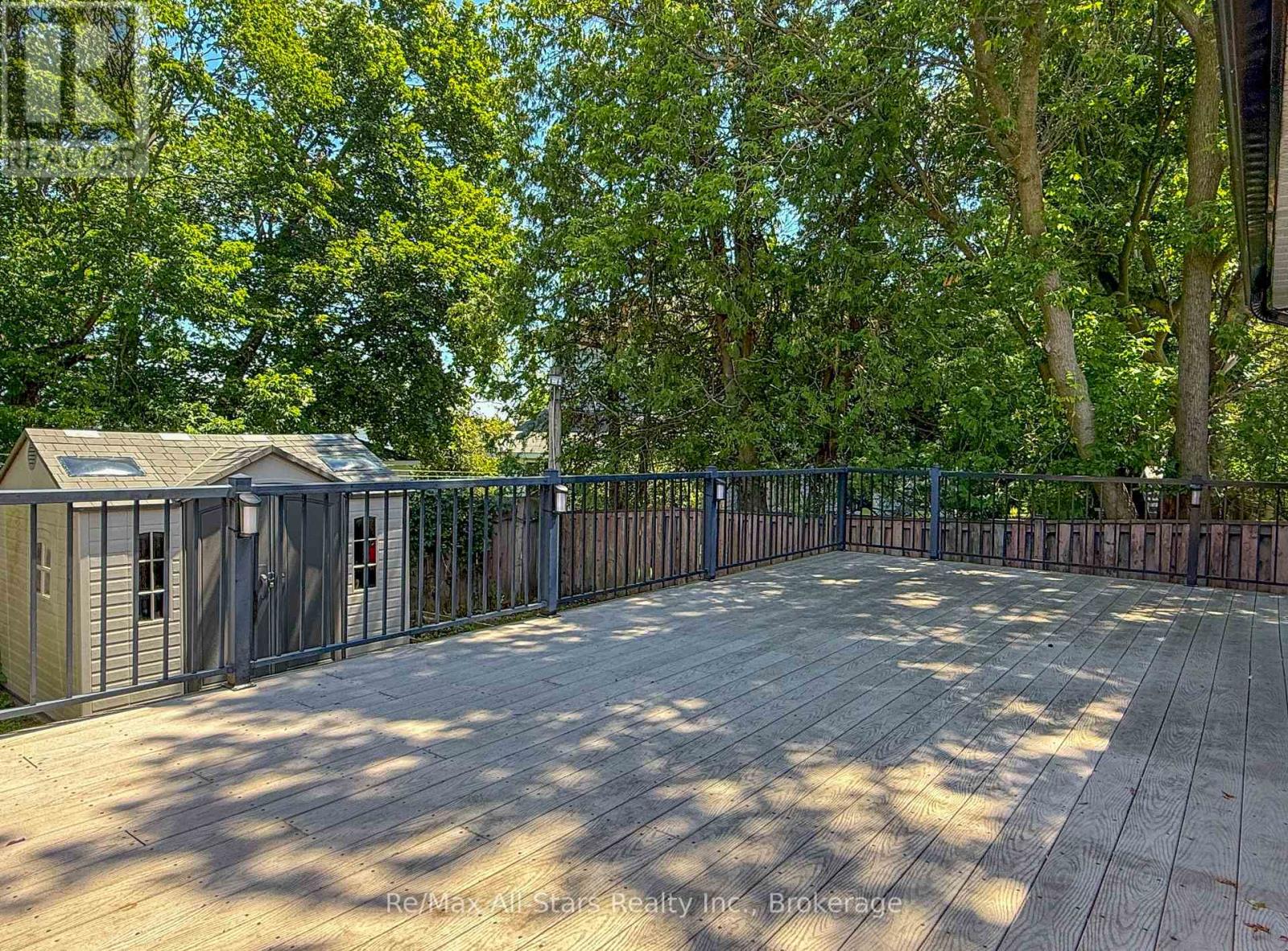 133 ROSA STREET - 32