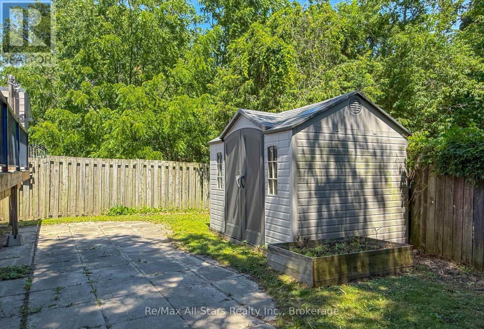 133 ROSA STREET - 33