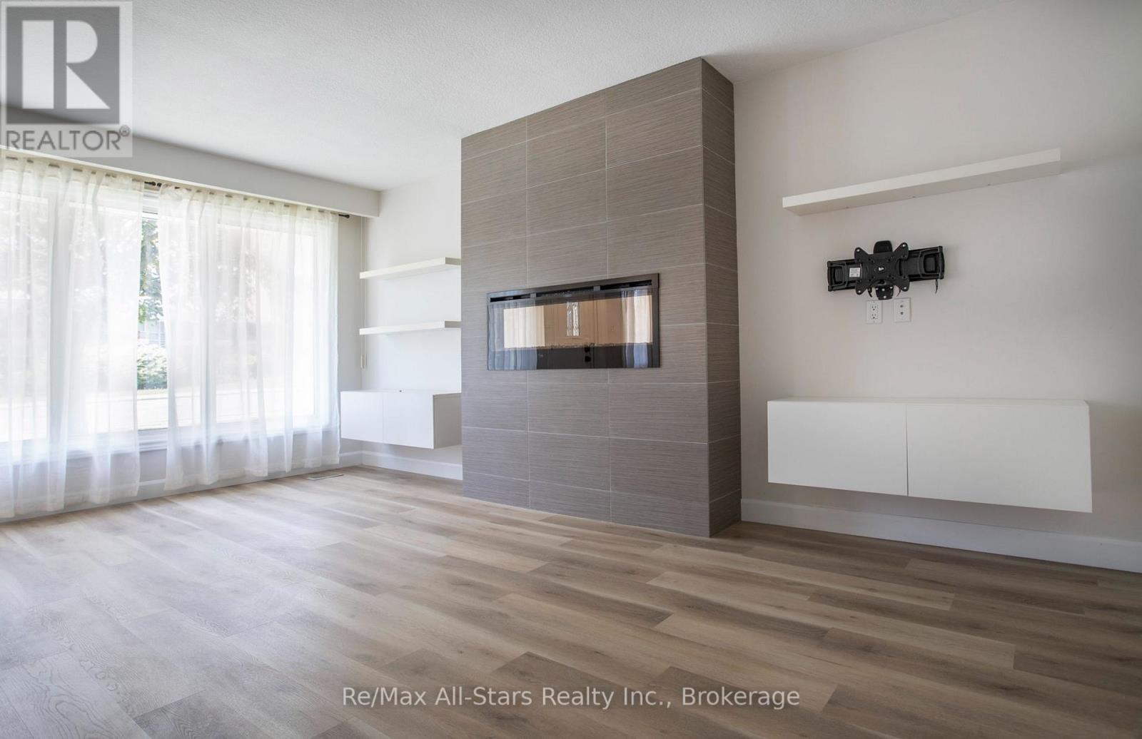 133 ROSA STREET - 4