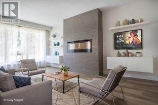 133 ROSA STREET - 6