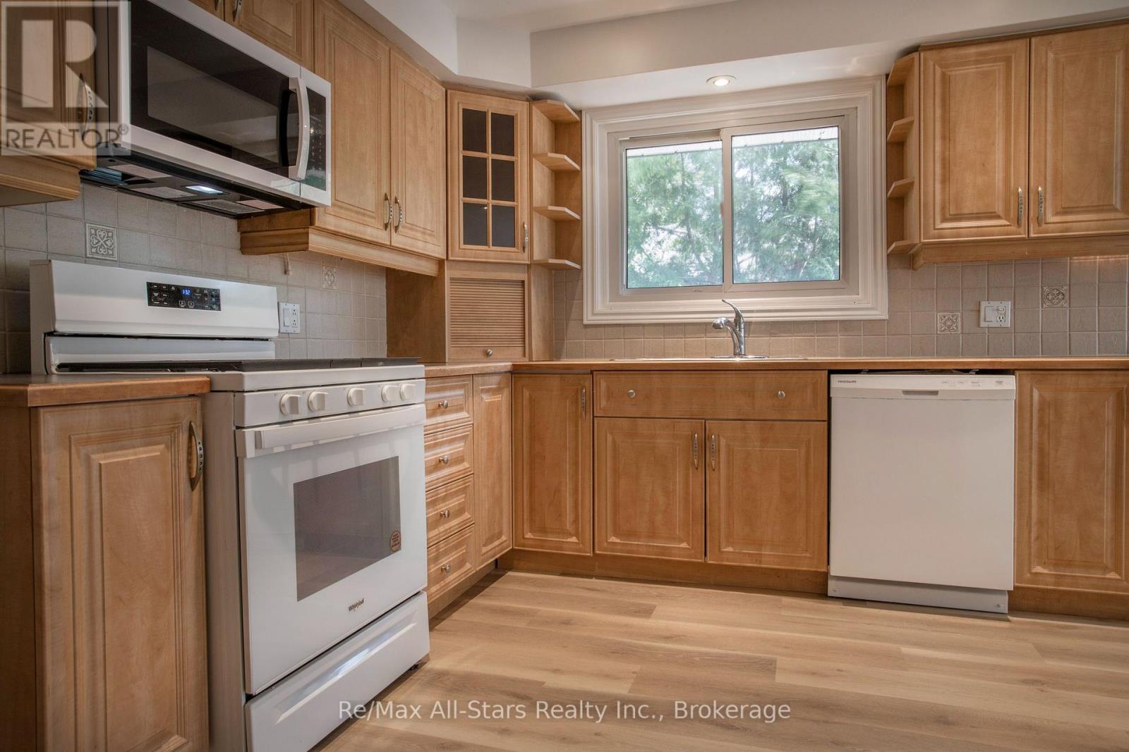 133 ROSA STREET - 7