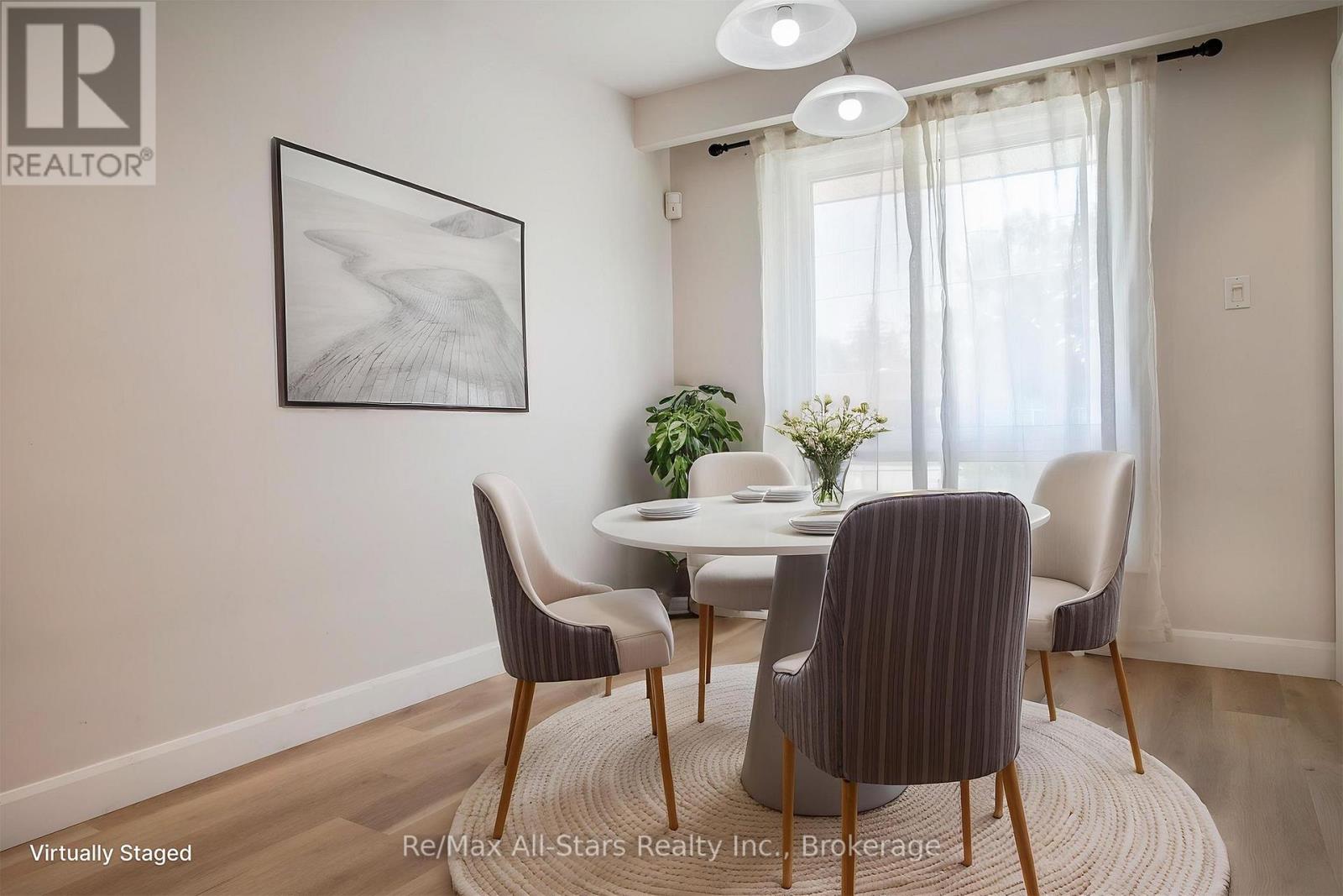 133 ROSA STREET - 8