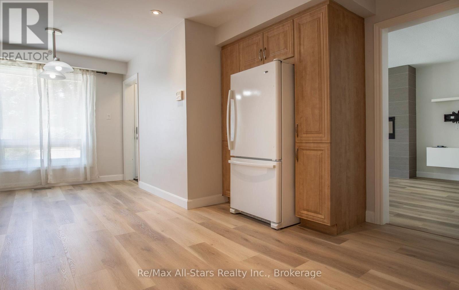 133 ROSA STREET - 9