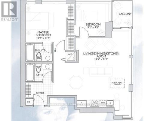 #1509 179 METCALFE STREET - 27