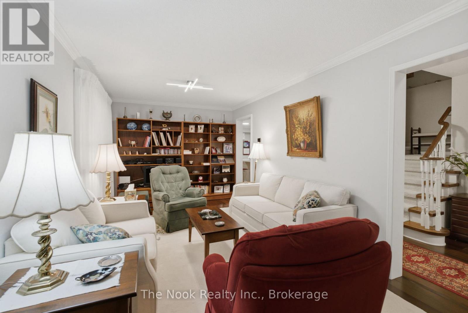 10 ORR COURT - Image 13