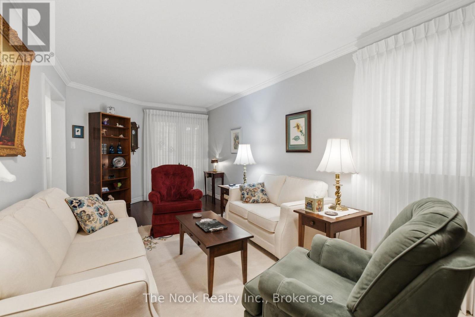 10 ORR COURT - Image 14
