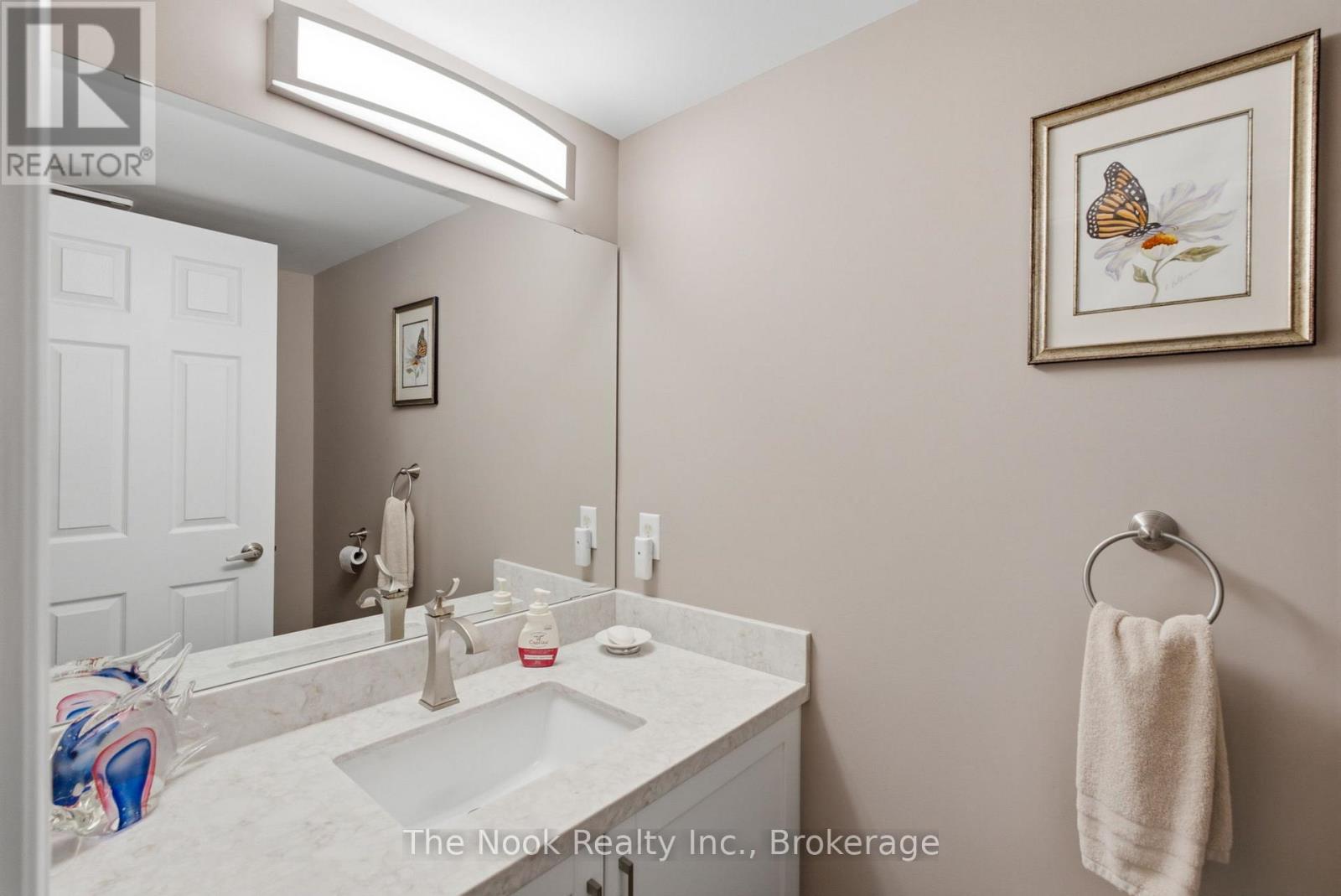 10 ORR COURT - Image 15