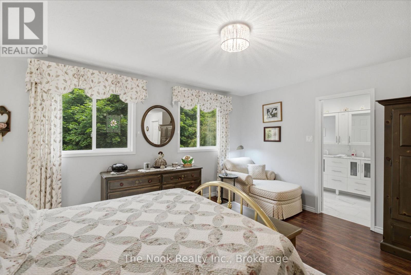10 ORR COURT - Image 19