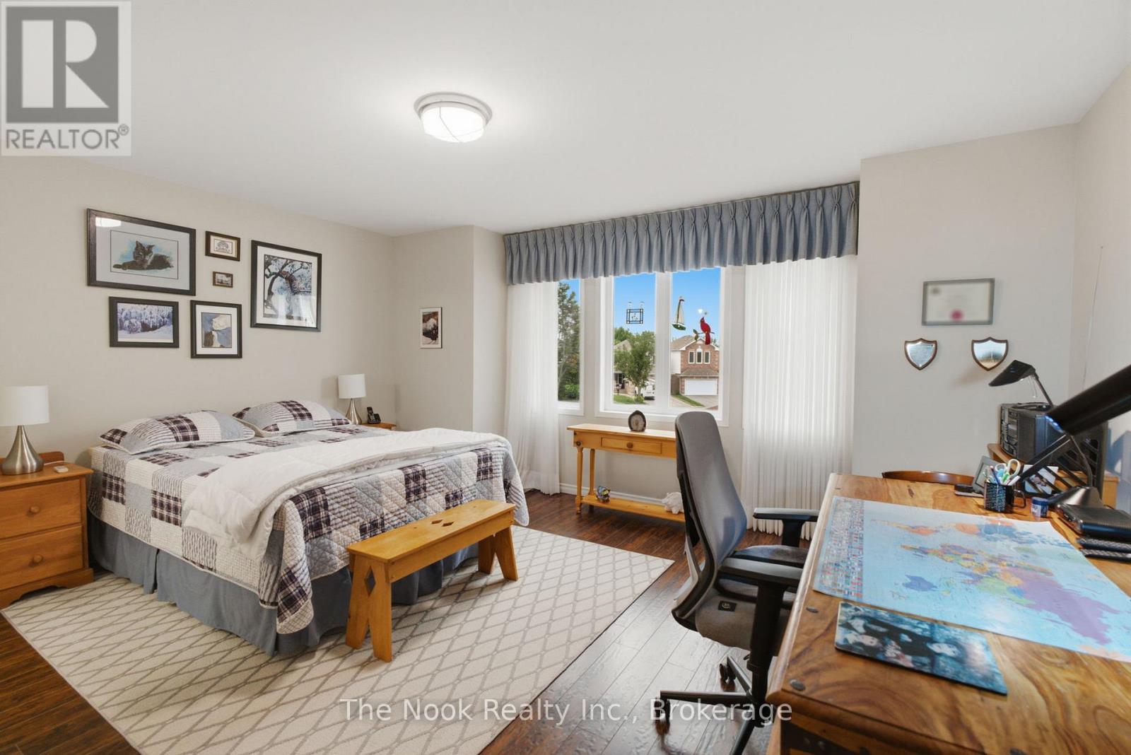10 ORR COURT - Image 22