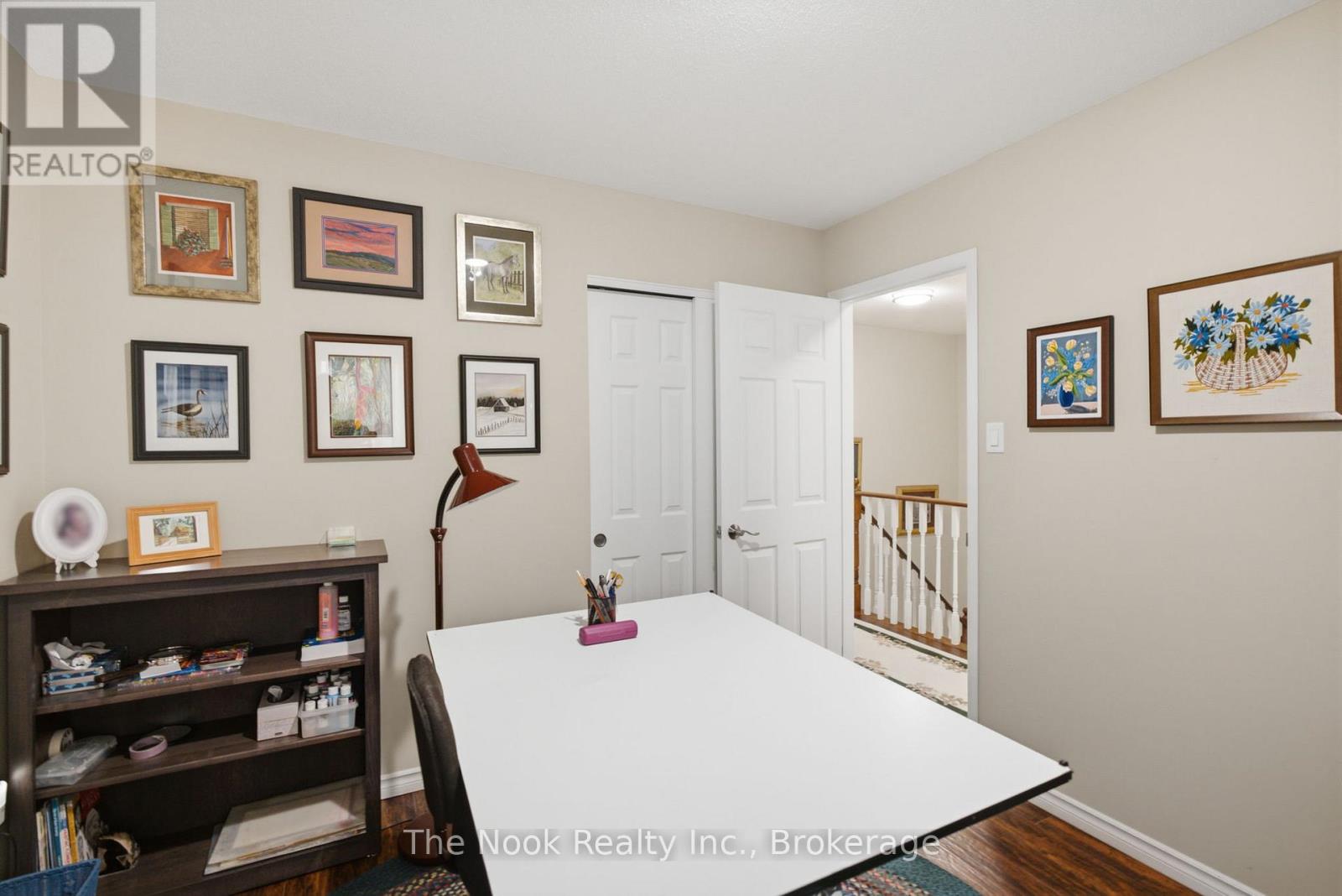 10 ORR COURT - Image 27