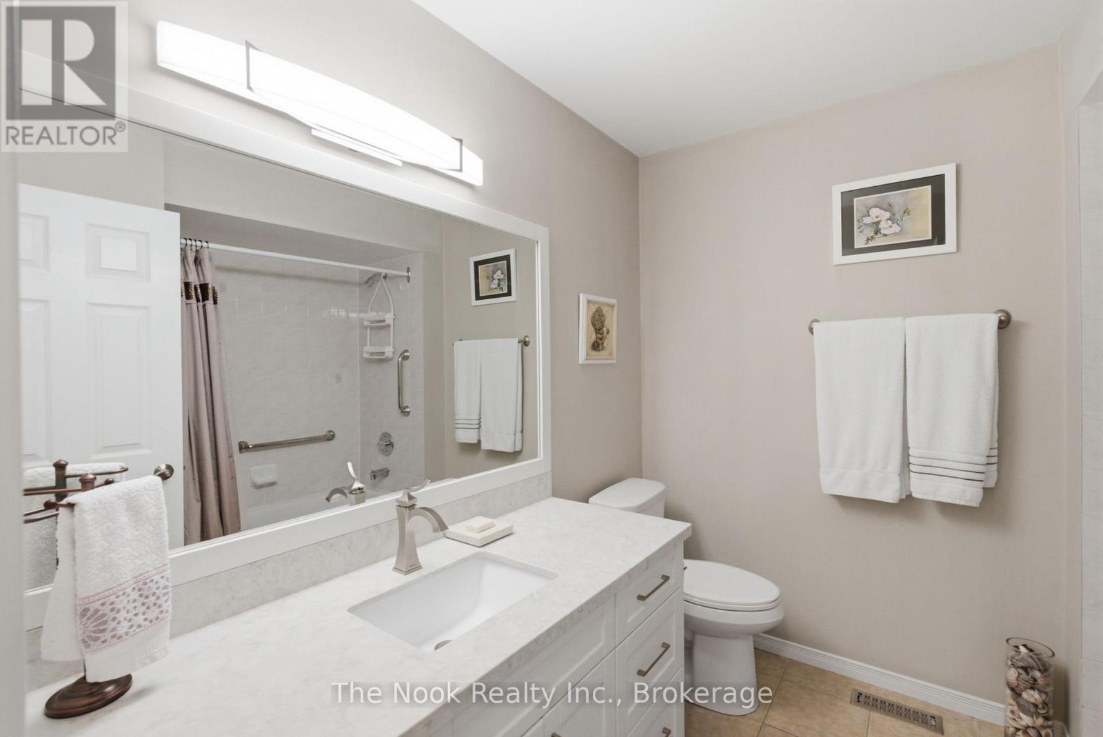 10 ORR COURT - Image 29