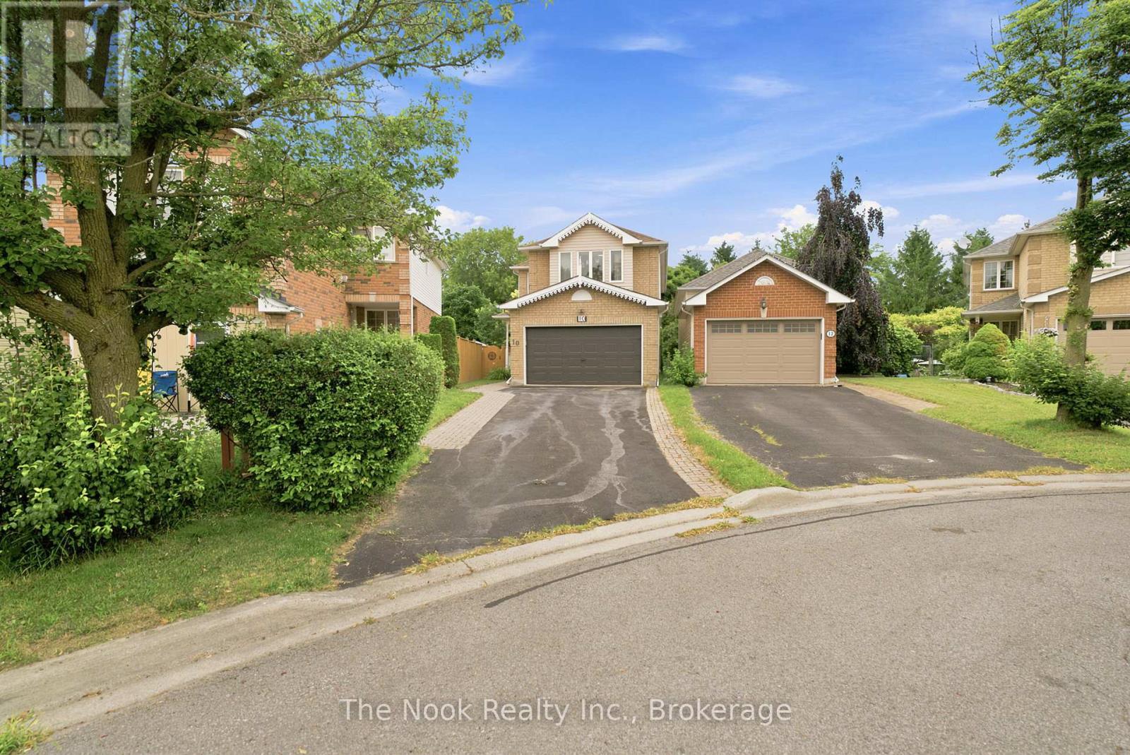 10 ORR COURT - Image 3