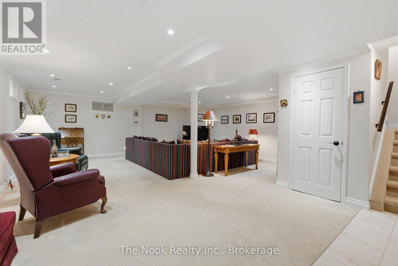 10 ORR COURT - Image 31