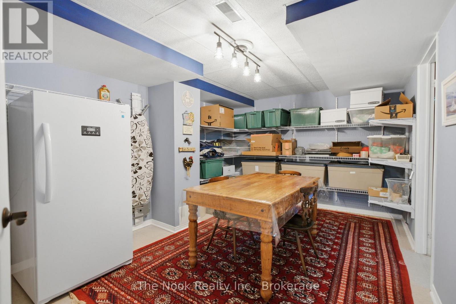 10 ORR COURT - Image 32