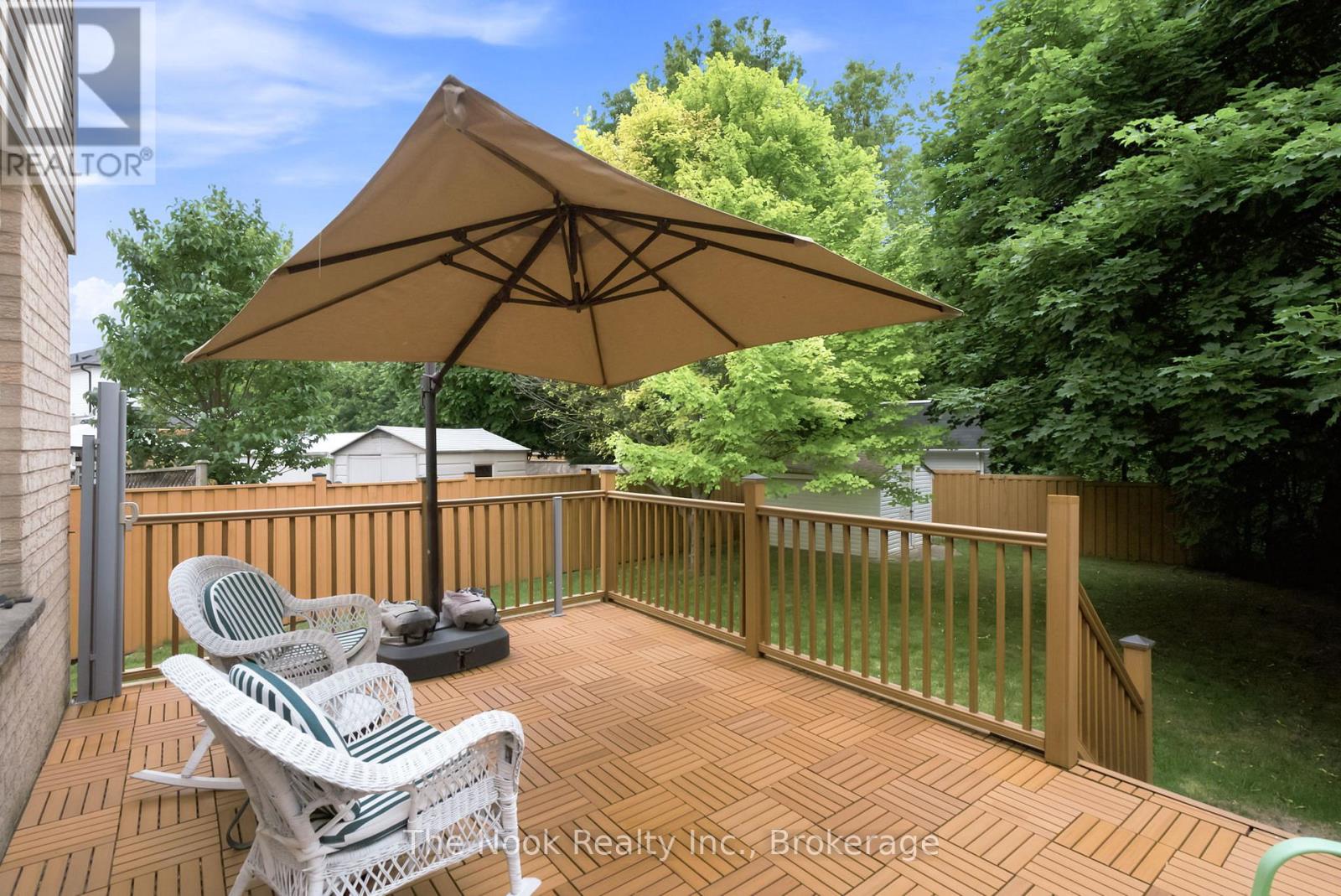 10 ORR COURT - Image 34