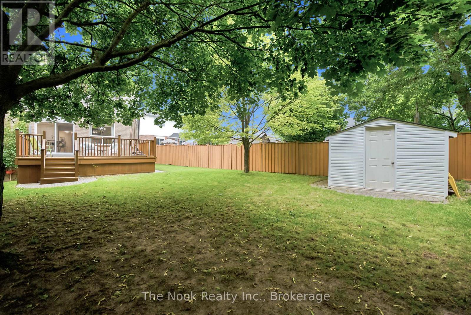 10 ORR COURT - Image 36