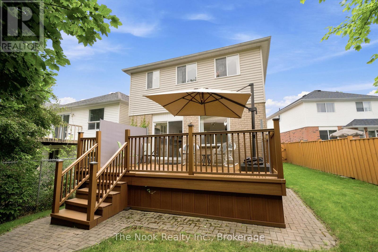 10 ORR COURT - Image 38