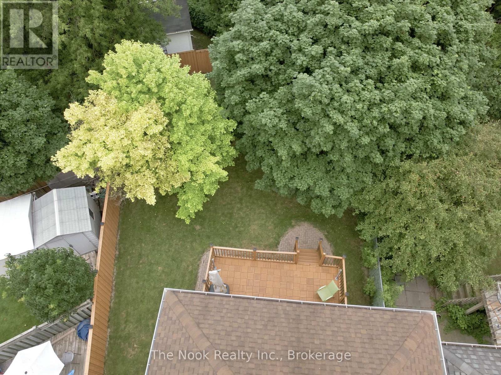 10 ORR COURT - 39