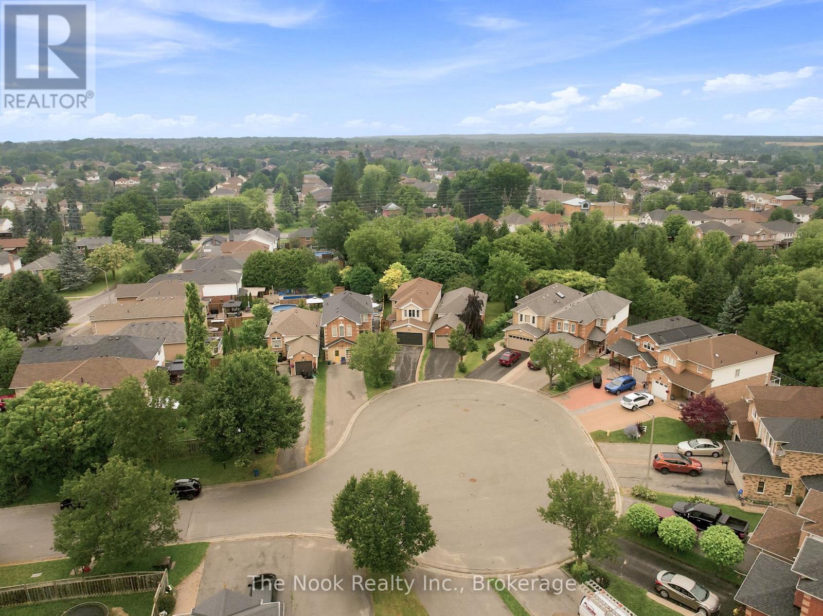 10 ORR COURT - Image 5