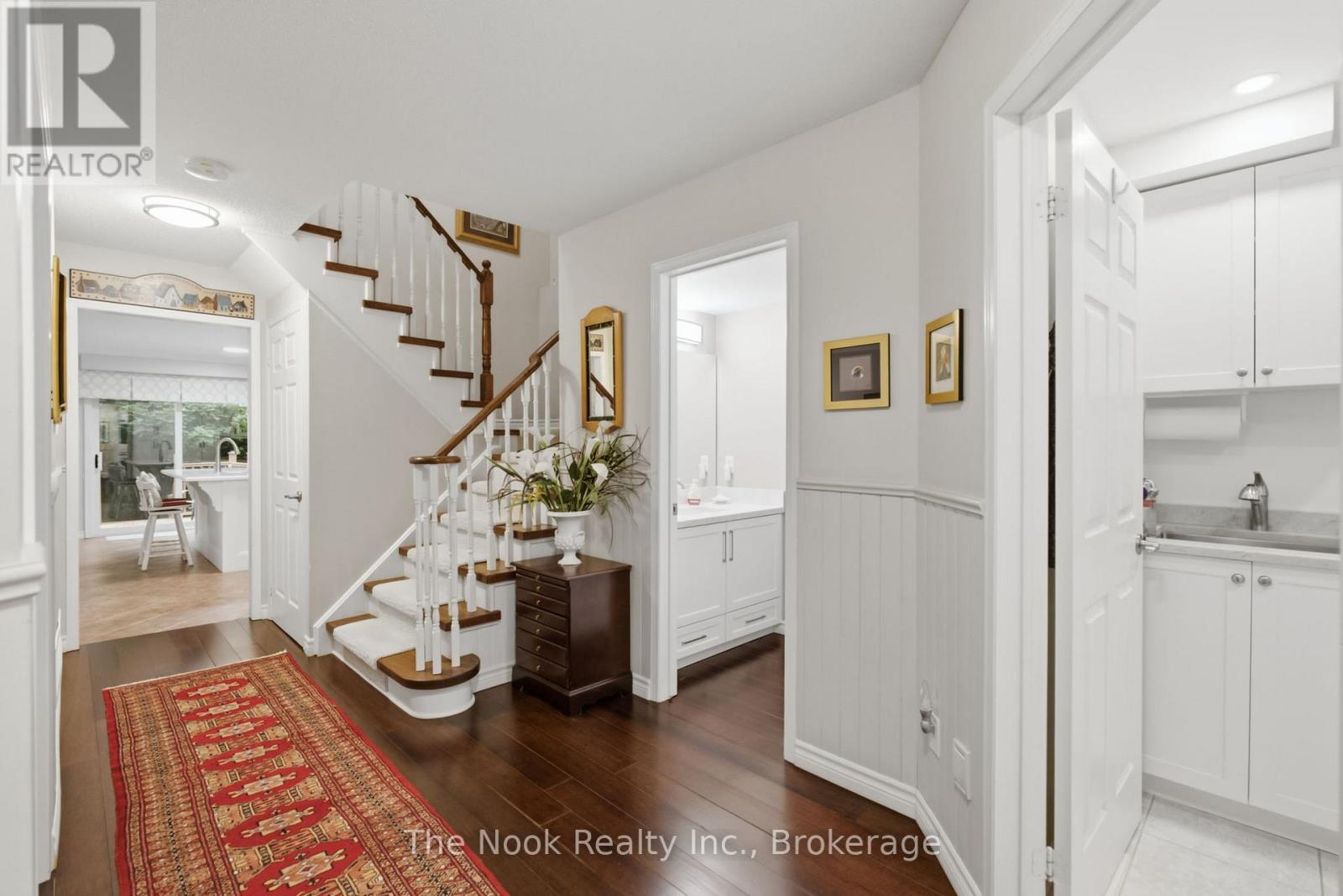 10 ORR COURT - Image 7